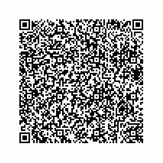 vCard 78632710231
