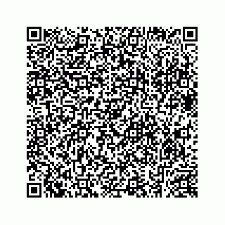 vCard 78632710232