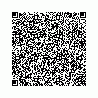 vCard 78632710233