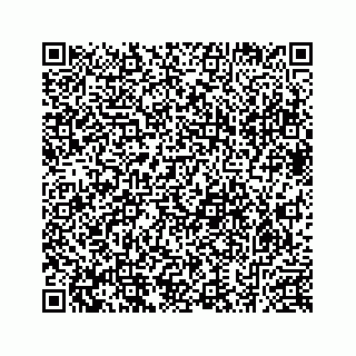 vCard 78632710234