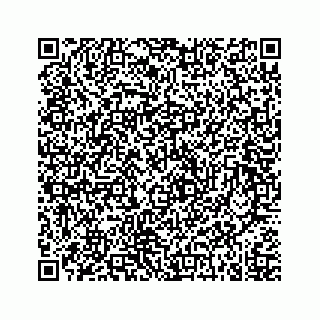 vCard 78632710236