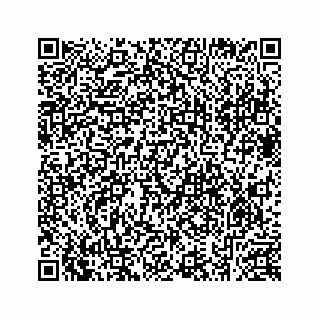 vCard 78632710237