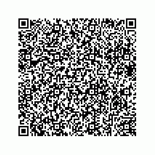 vCard 78632710238