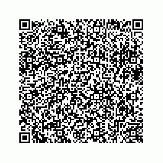 vCard 78632710239
