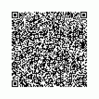 vCard 78632710240
