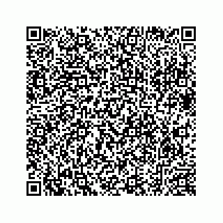 vCard 78632710241