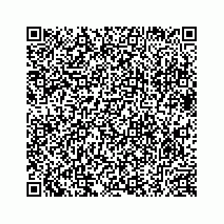 vCard 78632710242