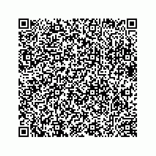 vCard 78632710243