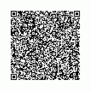 vCard 78632710244