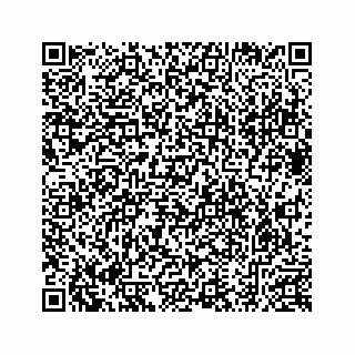 vCard 78632710245