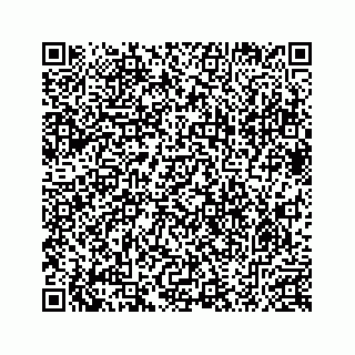 vCard 78632710246