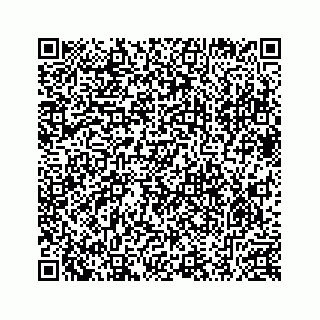 vCard 78632710247