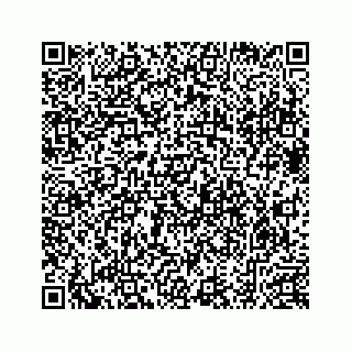 vCard 78632710248