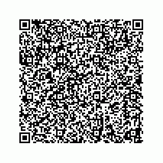vCard 78632710249