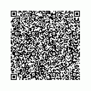 vCard 78632710250