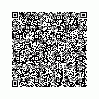vCard 78632710251