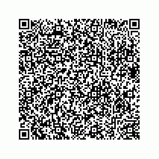 vCard 78632710253