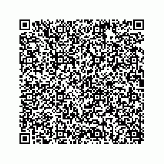 vCard 78632710254