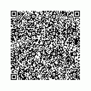 vCard 78632710256