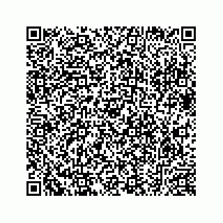 vCard 78632710259