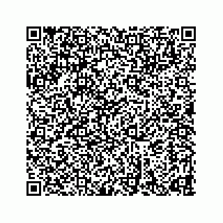 vCard 78632710260