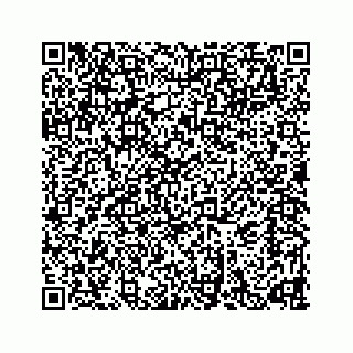vCard 78632710261