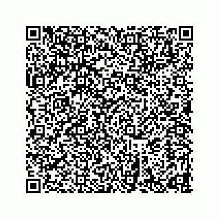 vCard 78632710262