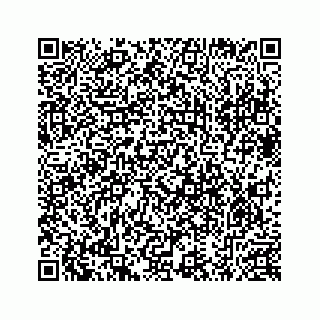 vCard 78632710263
