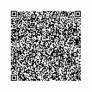 vCard 78632710264