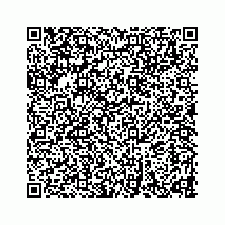 vCard 78632710266
