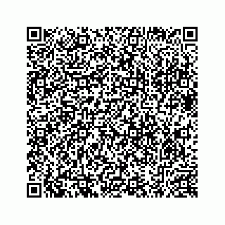 vCard 78632710267