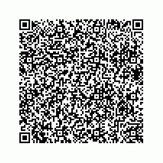 vCard 78632710268