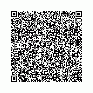 vCard 78632710269