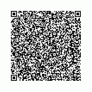 vCard 78632710270