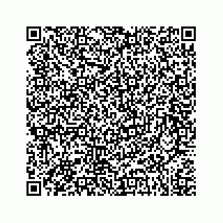 vCard 78632710272
