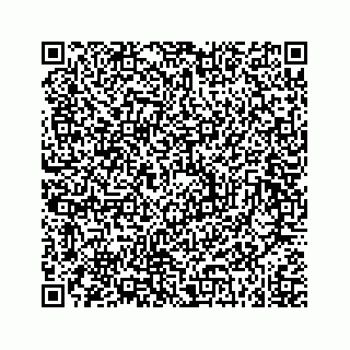 vCard 78632710273