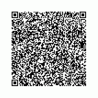 vCard 78632710274