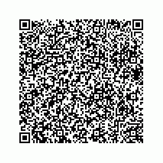vCard 78632710275