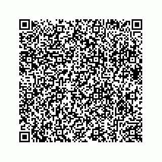 vCard 78632710276