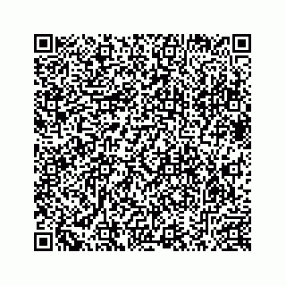 vCard 78632710277