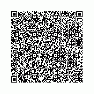 vCard 78632710281