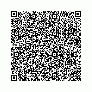 vCard 78632710282