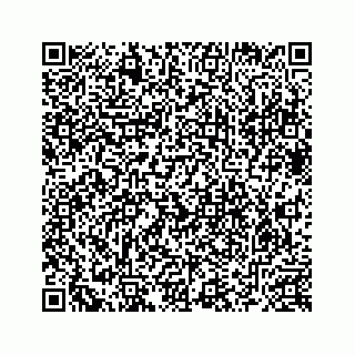 vCard 78632710283