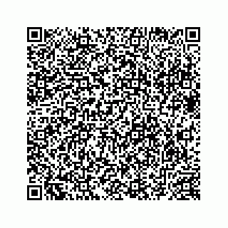 vCard 78632710284