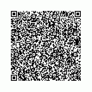 vCard 78632710285