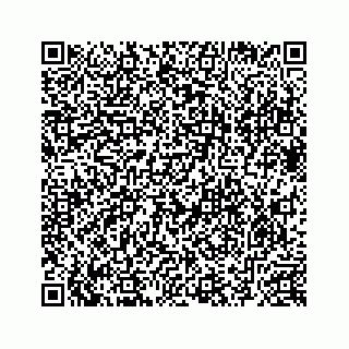 vCard 78632710286