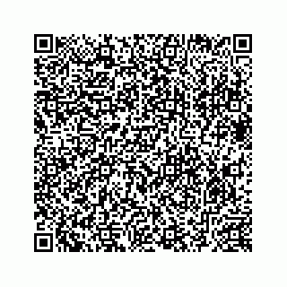 vCard 78632710287