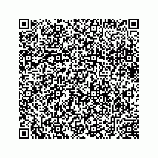 vCard 78632710288