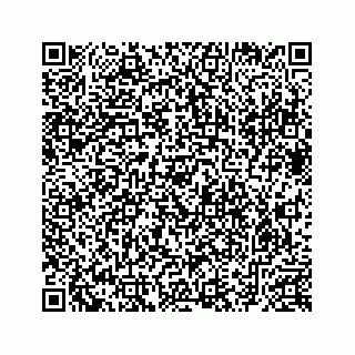 vCard 78632710289
