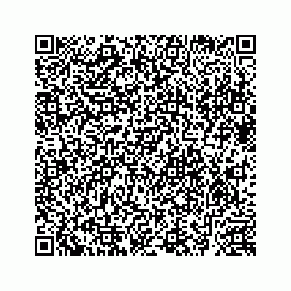 vCard 78632710290